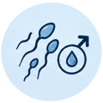 Male Fertility Medications