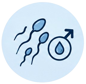 Male Fertility Medications