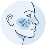 Medication For Rosacea Acne