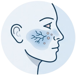 Medication For Rosacea Acne