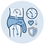 Medication for Erectile Dysfunction
