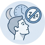 Medication for Sleeplessness