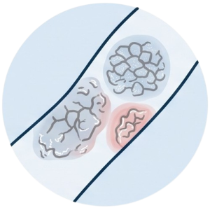 Medications Eczema & Psoriasis