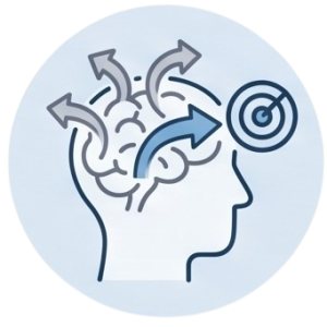 Medications for ADHD and Narcolepsy