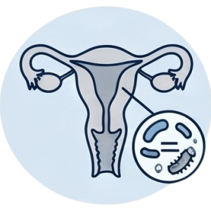 Medications for Bacterial Vaginosis