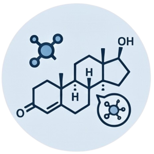 Medications for Low Testosterone