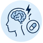 Medications for Migraines