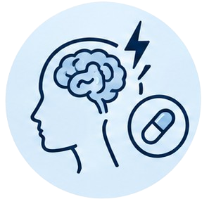 Medications for Migraines