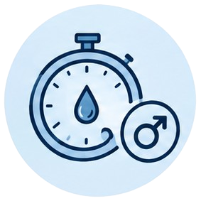 Medications for Premature Ejaculation