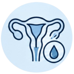 Medications for Vaginal Dryness