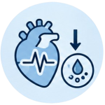 Medications to reduce cholesterol