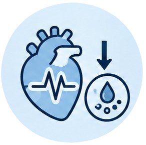 Medications to reduce cholesterol