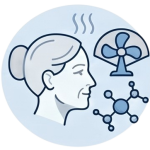 Menopause Medication