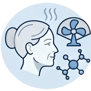 Menopause Medication