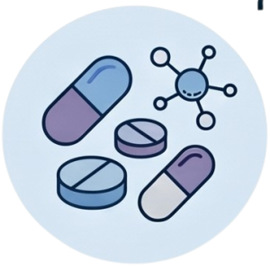 Multivitamins for Women