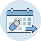 Period Delay Pills