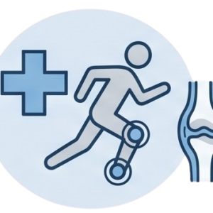 Sports Medicines