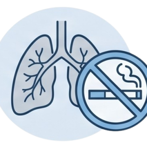 Stop Smoking Medications