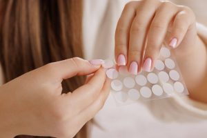 acne medication topical cream
