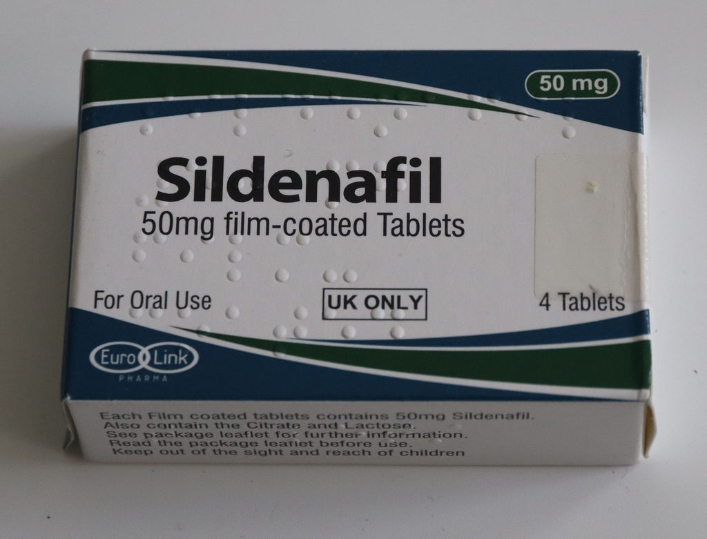 branded vs generic medicines